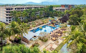 Marriott'S Mai Khao Resort - Phuket